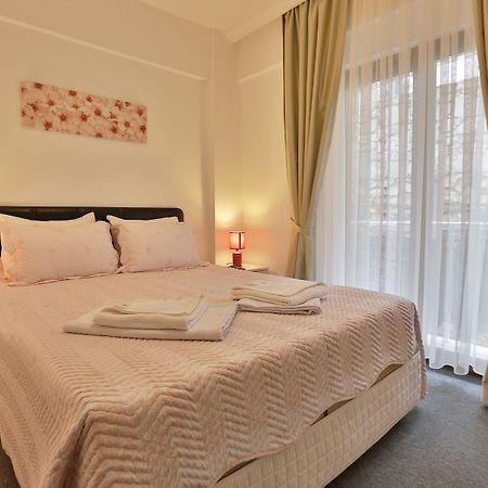 Himm Hotel كاس المظهر الخارجي الصورة