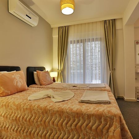 Himm Hotel كاس المظهر الخارجي الصورة