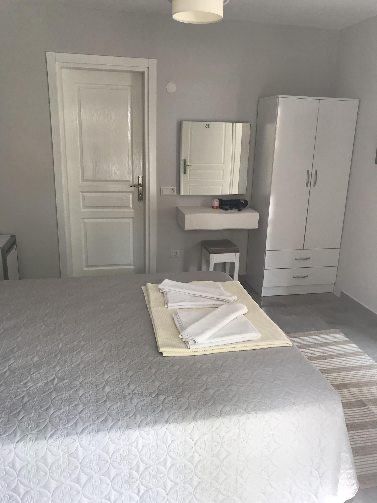 Himm Hotel كاس المظهر الخارجي الصورة