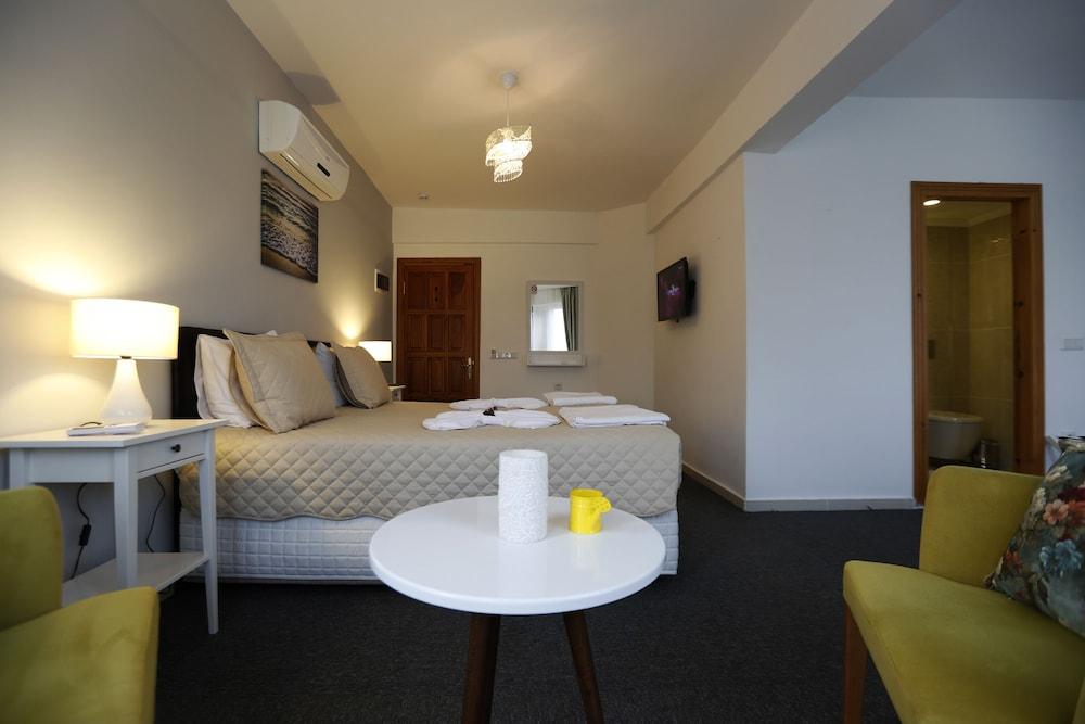 Himm Hotel كاس المظهر الخارجي الصورة