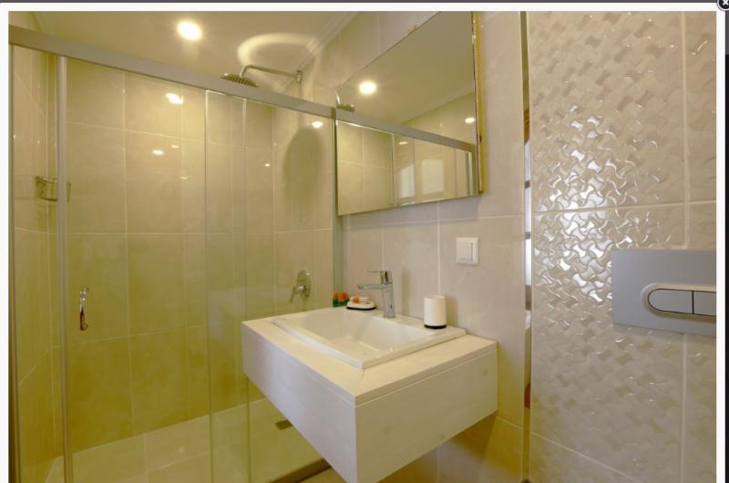 Himm Hotel كاس المظهر الخارجي الصورة